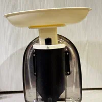 ترازو آشپزخانه
