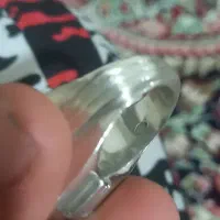 موزونایت|جواهرات|تهران, فلسطین (میدان انقلاب)|دیوار