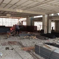 پروژه فرنیا|مشارکت در ساخت املاک|سنندج, |دیوار