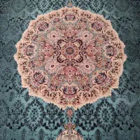 فرش آرا مشهد|فرش|قوچان, |دیوار