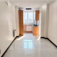 اجاره آپارتمان ۳۸ متری خوش نقشه