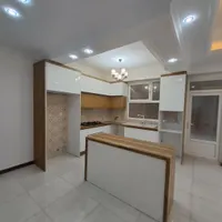 ۹۸ متر ۳ خواب فول فردوس بهار