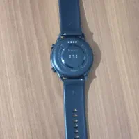 ساعت هوشمند شیاومی و ساعت مردانه اسکمی|ساعت|هشتگرد, شهرک صنعتی هشتگرد|دیوار