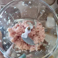 ۵کاره آشپزخونه