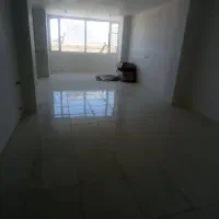آپارتمان تک واحدی ۱۰۰ متری خیابان دانشسرا|فروش آپارتمان|شهرکرد, |دیوار