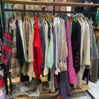 رگال مانکن|فروشگاه و مغازه|رشت, رودباری|دیوار