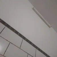 خانه ۶۵ متری اجاره ای|اجارهٔ خانه و ویلا|بم, |دیوار