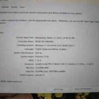 لپ تاپ دل|رایانه همراه|مرودشت, شهرک مهدیه|دیوار