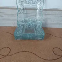 میوه خوری بلور