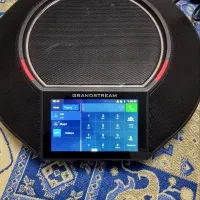 تلفن کنفرانسی گرند استریم Grandstream GAC2500
