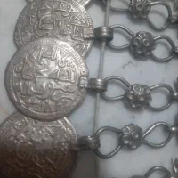 کار قدیمی و خاص