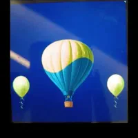 کارت هدیه با جت