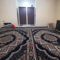 آپارتمان ۸۵ متر تمیز مرتب دو خواب|اجارهٔ آپارتمان|مشهد, کوی ولیعصر|دیوار