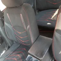 فروش خودرو  روا سال مدل 89|خودرو سواری و وانت|بندر امام خمینی, |دیوار