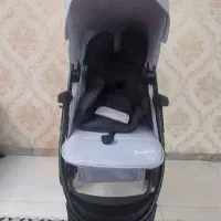 کالسکه فیلیپس