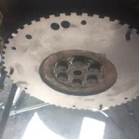 مکانیکی سیار