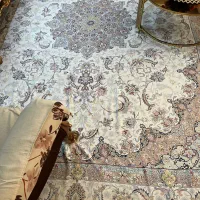 روفرشی|روفرشی|کرج, المهدی|دیوار