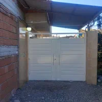 اجاره خونه سالیانه