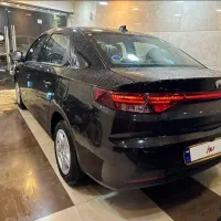 تارا v1 پلاس ۶ دنده