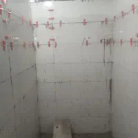 کاشی کاری ورفع نم زدگی|خدمات پیشه و مهارت|کرمانشاه, |دیوار