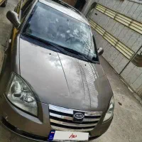 فروش ام وی ام 530