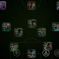 اکانت پی اس