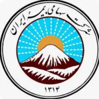 نمایندگی بیمه ایران