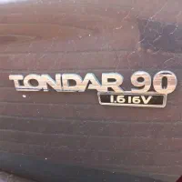 L90 E2پارس خودرویی|خودرو سواری و وانت|تهران, ایران|دیوار