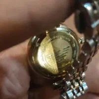 ساعت زنانه|ساعت|قرچک, میرزائی شمالی|دیوار