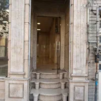 فروش و اجاره مغازه ۱۰۰ متری در مسعودیه|اجارهٔ مغازه و غرفه|تهران, مسعودیه|دیوار