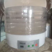 فروش تعدادی وسایل