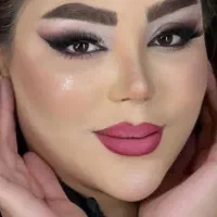 فشیال و تمامی خدمات پوستی|خدمات آرایشگری و زیبایی|خرم‌آباد, |دیوار