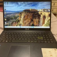 لپتاپ ایسوس E510ma