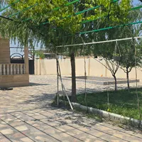 اجاره ویلاباغ 1.000متری استخر روباز بدون واسطه|اجارهٔ کوتاه‌مدت ویلا و باغ|ارومیه, |دیوار