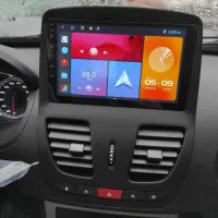 کوییک GxL 1403|خودرو سواری و وانت|سنندج, |دیوار