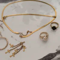 بدلیجات درحدنو
