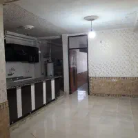 اجاره واحد ۹۰ متری تک خوابه بلوار اصلی تل خسرو|اجارهٔ آپارتمان|یاسوج, |دیوار