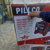 موتور برق پلمپ برند PILLCO  8500
