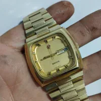 رادو ارجینال|ساعت|شیراز, سیاه سنگ|دیوار