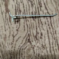 چنگه برای قفسه مشبک|فروشگاه و مغازه|سمنان, |دیوار