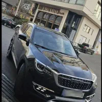 فیدلیتی پرایم مدل 1400 کم کارگارانتی فعال.