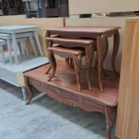 جلومبلی عسلی پیچک