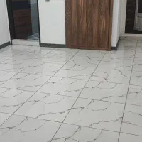 فروش منزل ویلایی نوساز ۹۴متر سند تک برگ ماشین رو|فروش خانه و ویلا|اصفهان, بابوکان|دیوار