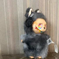 لبوبو سکرت|اسباب‌‌بازی|تبریز, |دیوار