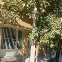 110متر-تجاری-مناسب-نمایندگی-وغیره-حامدطلوع