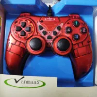 دسته کامپیوتر