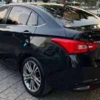 اریزو ۵ مدل ۱۴۰۰|خودرو سواری و وانت|گرگان, |دیوار