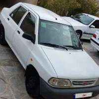 پراید ۱۳۱ مدل ۹۹ بی رنگ|خودرو سواری و وانت|ایلام, |دیوار