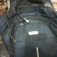 کیف|کیف، کفش، کمربند|تبریز, |دیوار