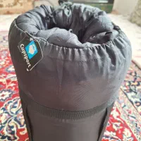کیسه خواب یک نفره نو|کوهنوردی و کمپینگ|ارومیه, |دیوار